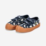 BOBO CHOSES trampki Rubber Duck all over