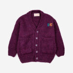 BOBO CHOSES sweter Big