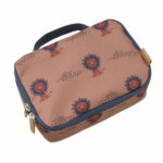 FRESK śniadaniówka termiczna Lew