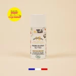 ON BEHALF uniwersalny balsam odżywczy dla dzieci/ vanilia