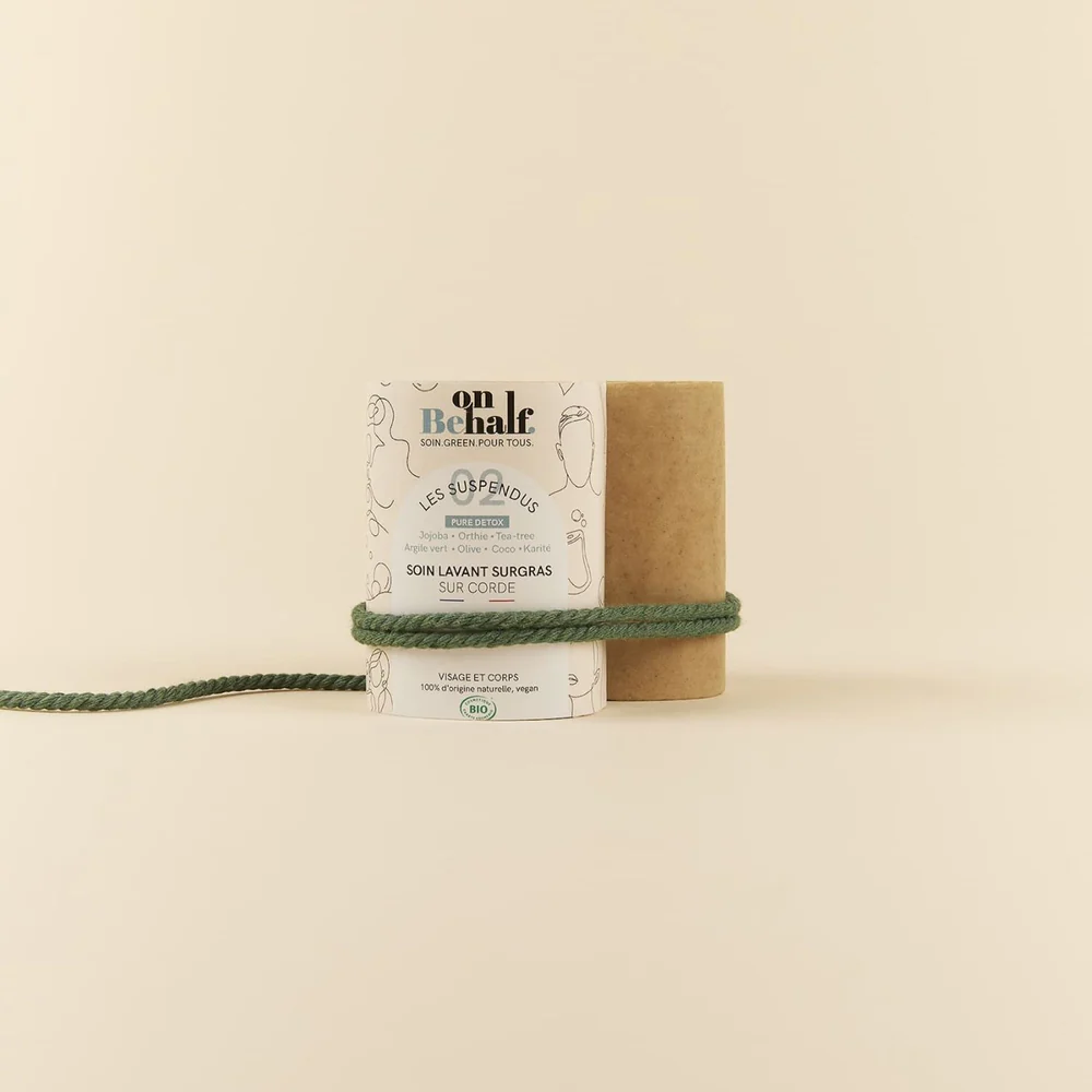 purifiant-2