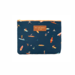 ALL THE WAYS TO SAY mała saszetka Yoga Paddle