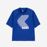 BOBO CHOSES koszulka kąpielowa Shadow