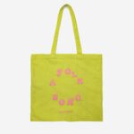 BOBO CHOSES Torba A Folk song