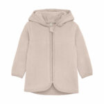 HUTTEliHUT bawełniana kurtka Almond Peach