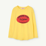 The Animals Observatory koszulka Anteater