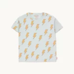 TINY COTTONS  koszulka Lightning