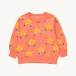 TINY COTTONS bluza Dancing Stars