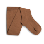 COLLEGIEN rajstopy karmelowe Angelique Caramel au Beurre Sale