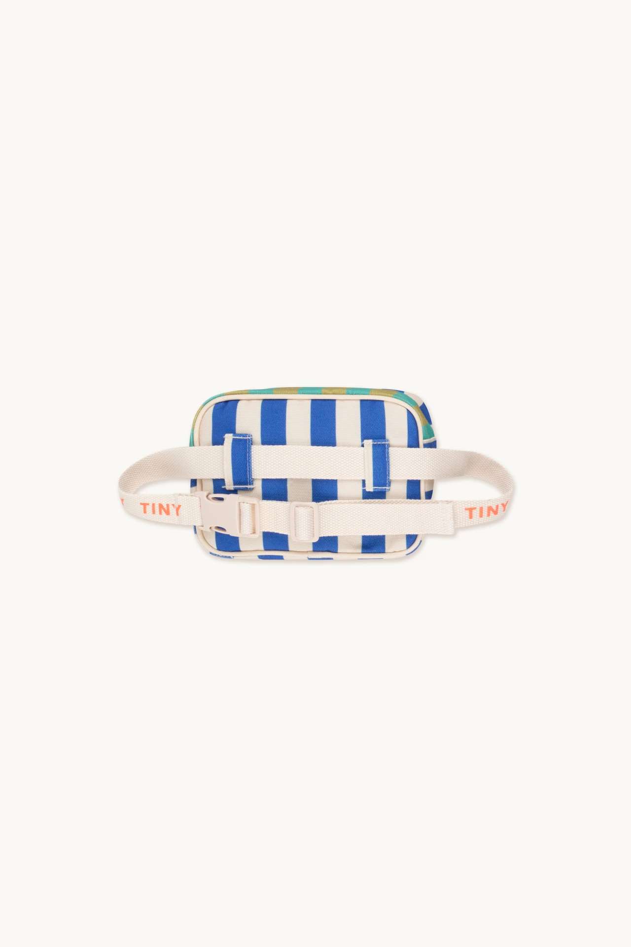Tiny fanny sale