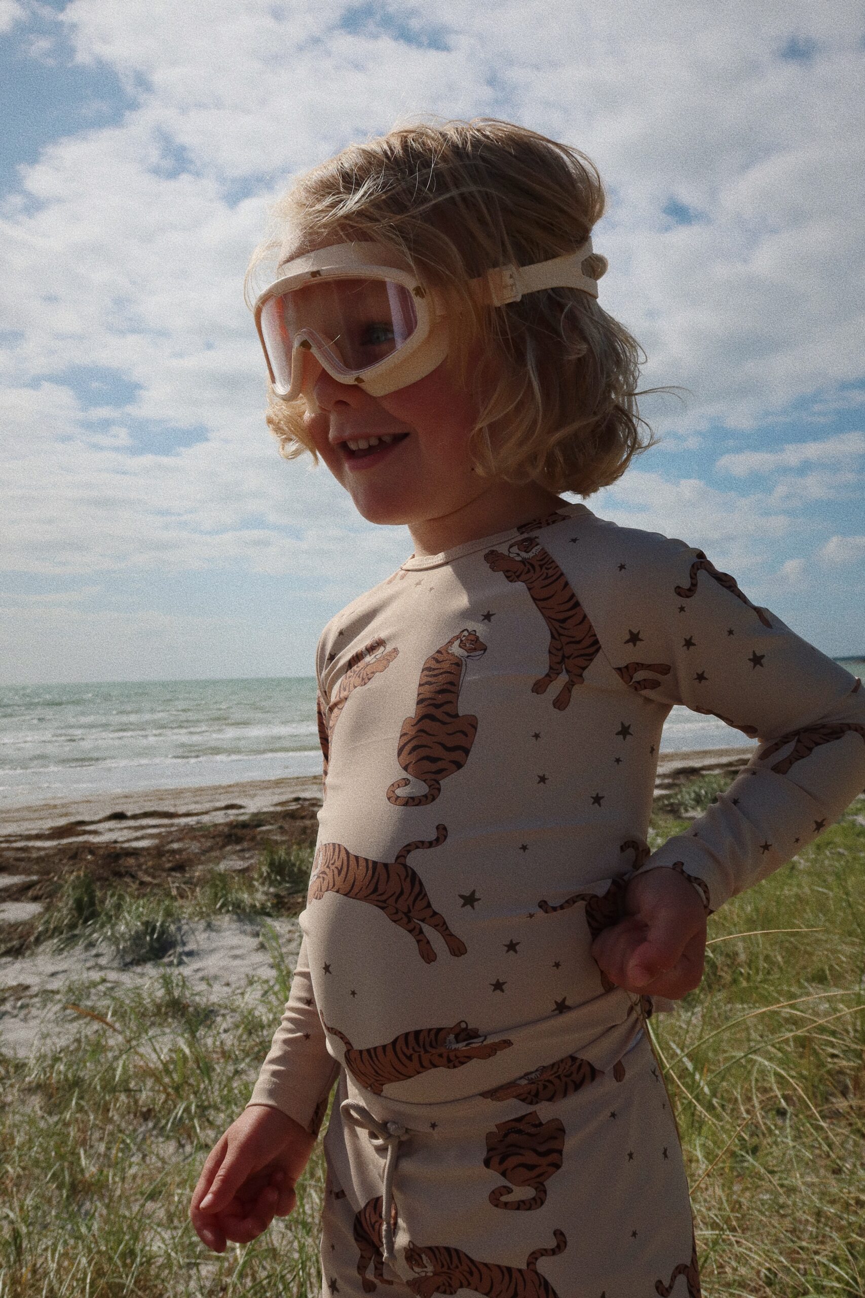 Maillot de bain vsco girl hotsell