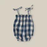 ORGANIC ZOO Body Pottery Blue