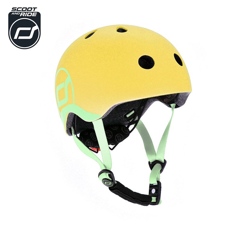pol_pl_SCOOTANDRIDE-Kask-XXS-S-dla-dzieci-1-5-lat-Lemon-5829_3