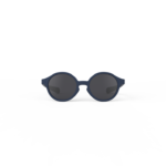 IZIPIZI okulary przeciwsłoneczne KIDS d Denim Blue_9-36m