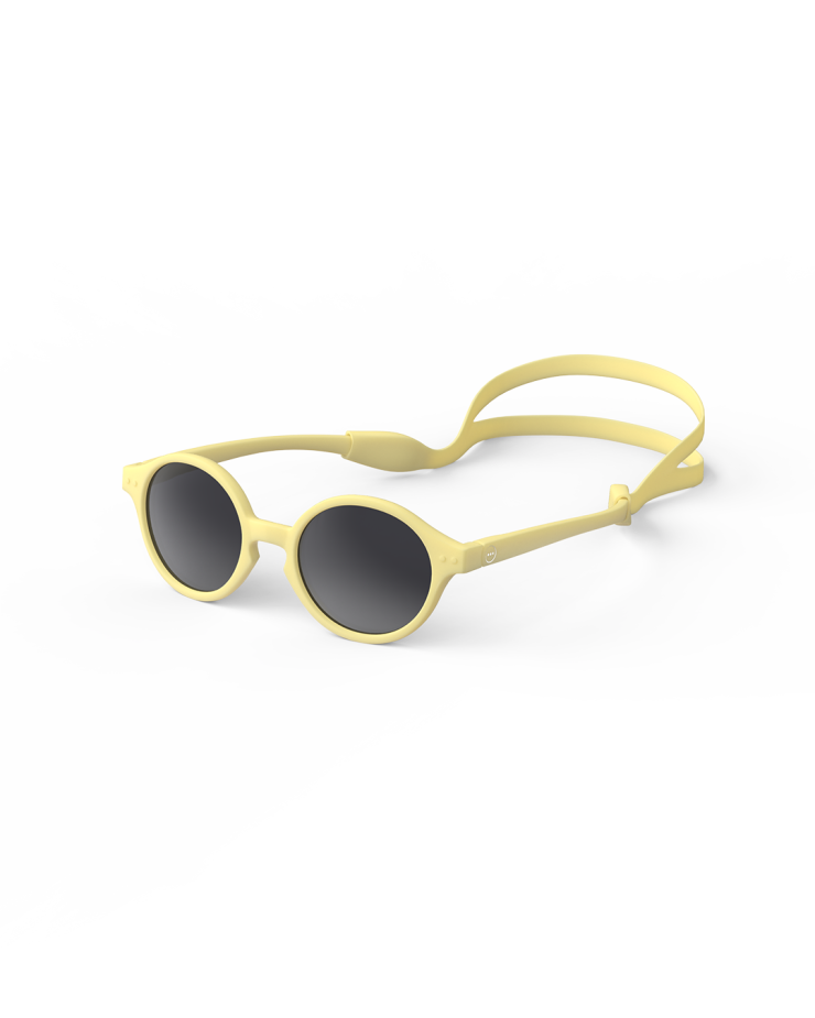 d-sun-kids-lemonade-lunettes-soleil-bebe (1)
