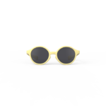 IZIPIZI okulary przeciwsłoneczne KIDS d Lemonade_9-36m