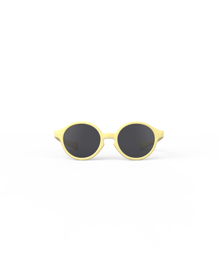 d-sun-kids-lemonade-lunettes-soleil-bebe