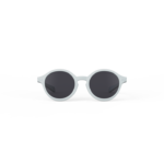 IZIPIZI okulary przecwsłoneczne KIDS PLUS d Sweet Blue_3-5y