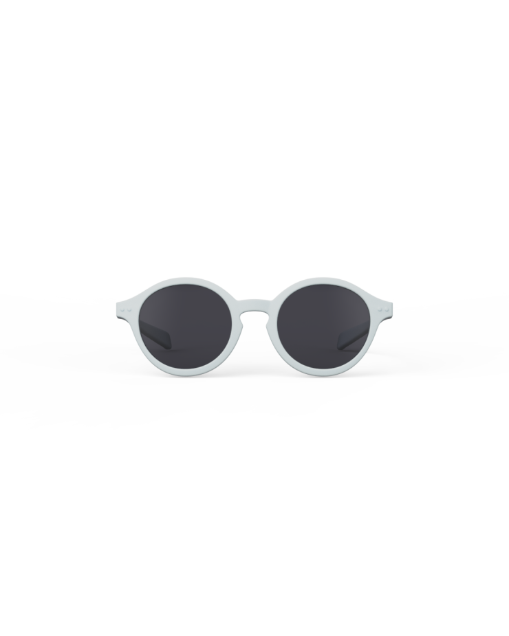 d-sun-kids-plus-sweet-blue-lunettes-soleil-bebe IZIPIZI okulary przecwsłoneczne KIDS PLUS d Sweet Blue_3-5y - obrazek 1