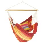 Amazonas Huśtawka hamakowa Brasil Gigante Lava