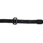 Amazonas Pasek do hamaków T-Strap