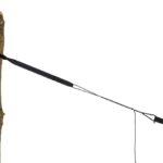 Amazonas Adventure Rope