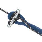 Amazonas Lina Microrope (2 szt.)