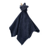 Fresk Przytulanka Doudou Dino