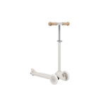 Banwood Hulajnoga ECO Ivory