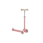 Banwood Hulajnoga ECO Raspberry