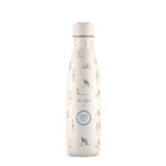 Cool Bottles Butelka termiczna 500 ml Triple cool Xclusive Ocean Breeze