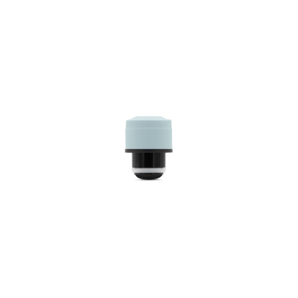CBCPAS Cool Bottles Zakrętka 260-350-500 ml Pastel Sky - obrazek 1