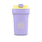 Cool Bottles Kubek termiczny 350 ml Paradise Bali