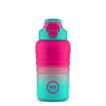 Cool Bottles Butelka termiczna Sport 500 ml Triple cool Brisbane