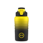 Cool Bottles Butelka termiczna Sport 500 ml Triple cool Tokyo