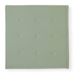 Charlie Crane Mata do zabawy Mum & Dad Factory Tami Lichen