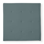 Charlie Crane Mata do zabawy Mum & Dad Factory Tami Orage