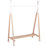 Childhome Wieszak na ubrania Tipi