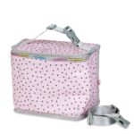 My Bag's Torba termiczna Picnic Bag My Sweet Dream's pink