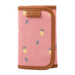 Fresk Portfel na rzep Summer Fruit