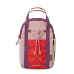 Fresk Plecak Outdoors Dusty Orchid