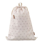 Fresk Plecak worek Berries