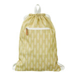 Fresk Plecak worek Kłos