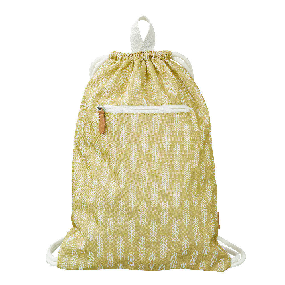 FB820-54 Fresk Plecak worek Kłos - obrazek 1