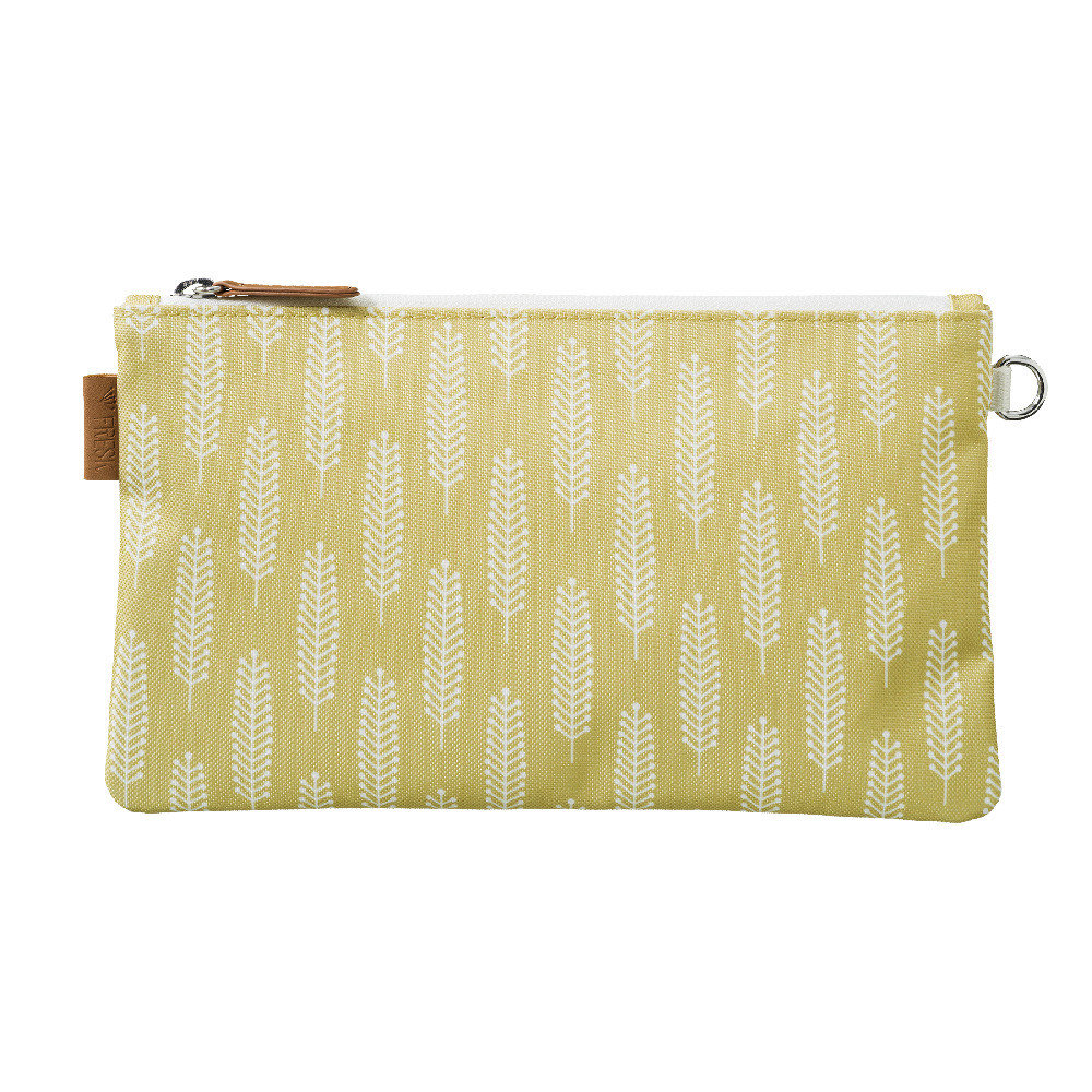 FB890-54 Fresk Kosmetyczka Kłos - obrazek 1