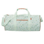 Fresk Torba Weekender bag Surf