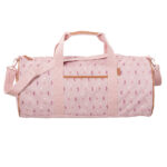 Fresk Torba Weekender bag Konik Morski