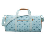 Fresk Torba Weekender bag Submarine