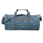 Fresk Torba Weekender bag Shark