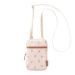 Fresk Saszetka na szyję Berries